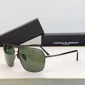 Porsche Design Sunglasses 28